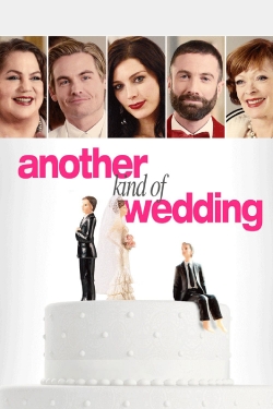 Watch free Another Kind of Wedding hd online