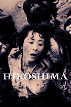 Watch free Hiroshima hd online