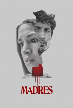 Watch free Madres hd online