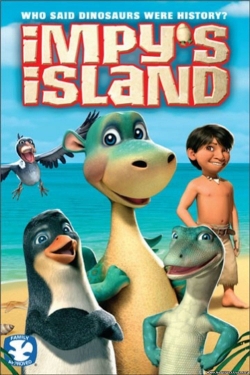 Watch free Impy's Island hd online