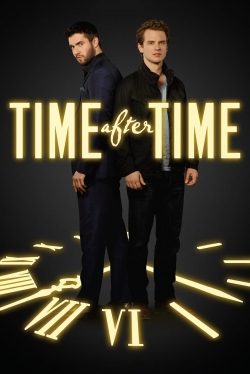 Watch free Time After Time hd online