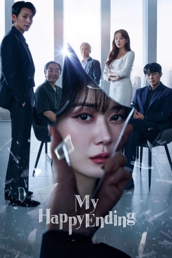 Watch free My Happy Ending hd online