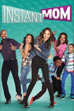 Watch free Instant Mom hd online