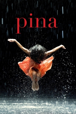 Watch free Pina hd online