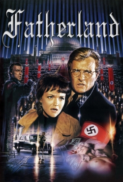 Watch free Fatherland hd online