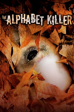 Watch free The Alphabet Killer hd online