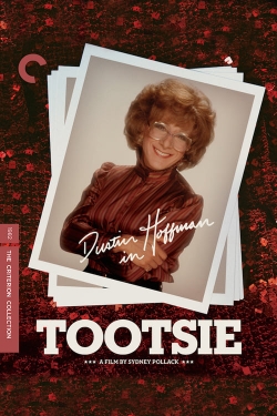 Watch free Tootsie hd online