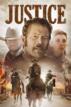 Watch free Justice hd online