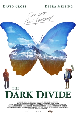 Watch free The Dark Divide hd online