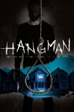 Watch free Hangman hd online