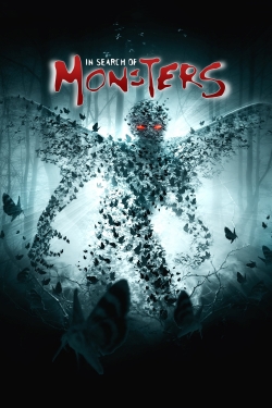 Watch free In Search of Monsters hd online