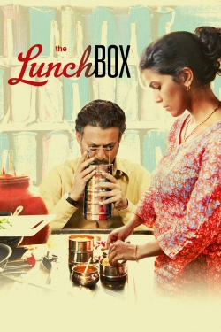 Watch free The Lunchbox hd online