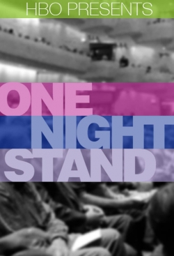 Watch free One Night Stand hd online