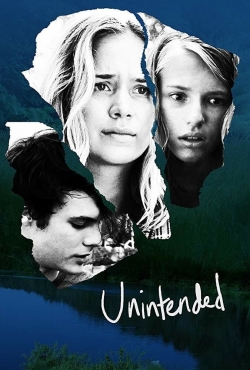 Watch free Unintended hd online