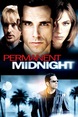 Watch free Permanent Midnight hd online