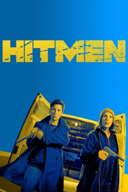 Watch free Hitmen hd online