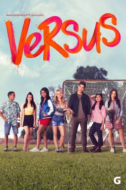 Watch free Versus hd online