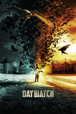 Watch free Day Watch hd online