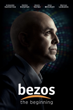 Watch free Bezos hd online