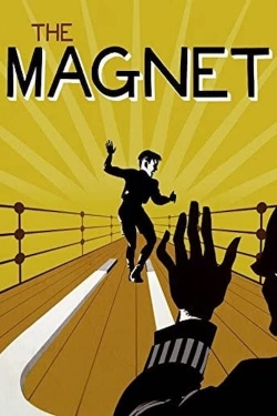 Watch free The Magnet hd online