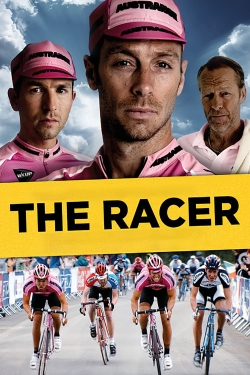 Watch free The Racer hd online