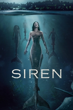 Watch free Siren hd online