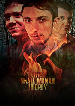 Watch free The Small Woman in Grey hd online