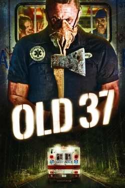 Watch free Old 37 hd online