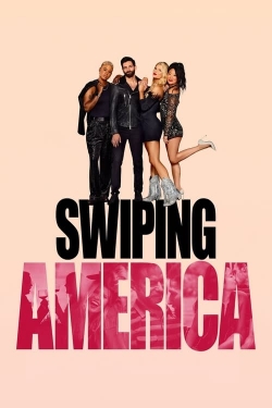 Watch free Swiping America hd online