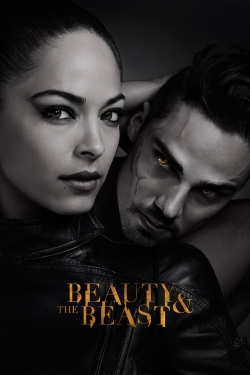 Watch free Beauty and the Beast hd online