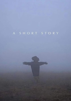 Watch free A Short Story hd online