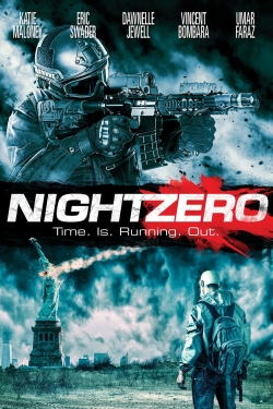 Watch free Night Zero hd online