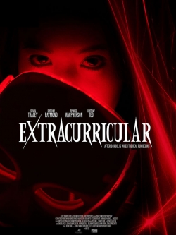 Watch free Extracurricular hd online