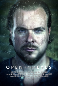 Watch free Open Your Eyes hd online