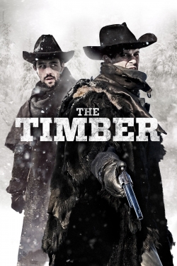 Watch free The Timber hd online