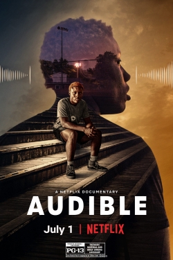 Watch free Audible hd online