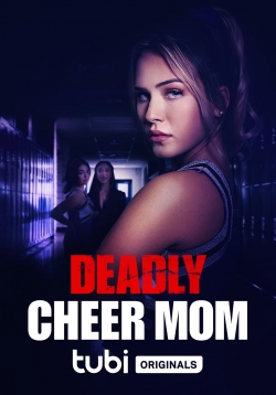 Watch free Deadly Cheer Mom hd online