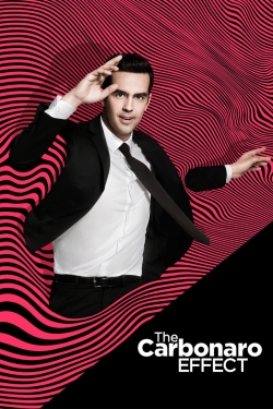 Watch free The Carbonaro Effect hd online