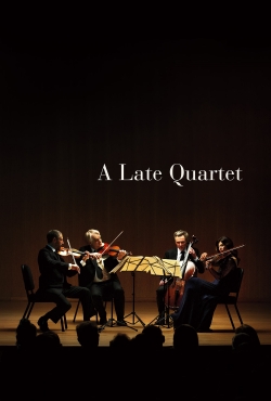 Watch free A Late Quartet hd online