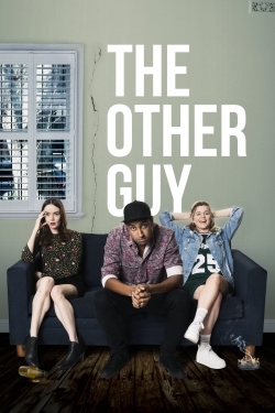 Watch free The Other Guy hd online