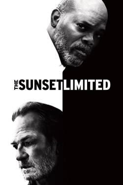 Watch free The Sunset Limited hd online