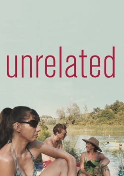 Watch free Unrelated hd online