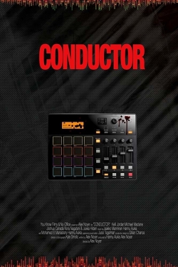 Watch free Conductor hd online