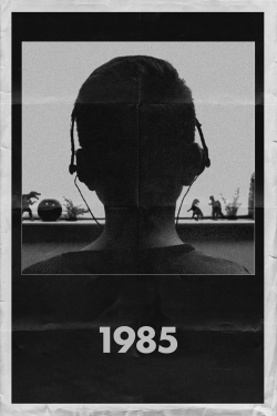 Watch free 1985 hd online