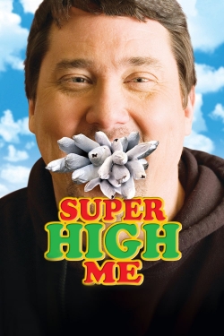 Watch free Super High Me hd online