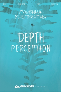 Watch free Depth Perception hd online