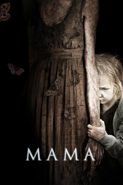 Watch free Mama hd online