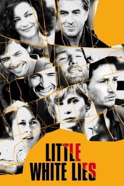 Watch free Little White Lies hd online