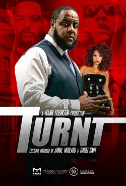 Watch free Turnt hd online