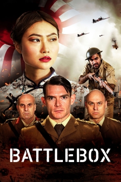 Watch free Battlebox hd online